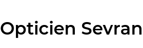 Opticien Sevran